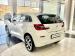 Toyota Starlet 1.5 XS auto - Thumbnail 8
