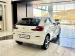 Toyota Starlet 1.5 XS auto - Thumbnail 9