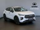 Thumbnail Haval Jolion Pro 1.5T S Ultra Luxury