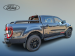 Ford Ranger 2.0SiT double cab Hi-Rider XLT FX4 - Thumbnail 10