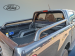 Ford Ranger 2.0SiT double cab Hi-Rider XLT FX4 - Thumbnail 11