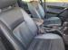 Ford Ranger 2.0SiT double cab Hi-Rider XLT FX4 - Thumbnail 13