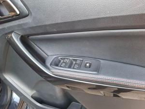 Ford Ranger 2.0SiT double cab Hi-Rider XLT FX4 - Image 14