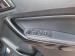 Ford Ranger 2.0SiT double cab Hi-Rider XLT FX4 - Thumbnail 14