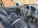 Ford Ranger 2.0SiT double cab Hi-Rider XLT FX4 - Thumbnail 15