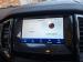 Ford Ranger 2.0SiT double cab Hi-Rider XLT FX4 - Thumbnail 16