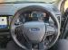 Ford Ranger 2.0SiT double cab Hi-Rider XLT FX4 - Thumbnail 17