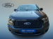 Ford Ranger 2.0SiT double cab Hi-Rider XLT FX4 - Thumbnail 2