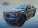 Ford Ranger 2.0SiT double cab Hi-Rider XLT FX4 - Thumbnail 3
