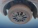 Ford Ranger 2.0SiT double cab Hi-Rider XLT FX4 - Thumbnail 4