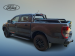 Ford Ranger 2.0SiT double cab Hi-Rider XLT FX4 - Thumbnail 6