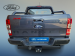 Ford Ranger 2.0SiT double cab Hi-Rider XLT FX4 - Thumbnail 7