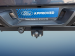 Ford Ranger 2.0SiT double cab Hi-Rider XLT FX4 - Thumbnail 8