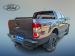 Ford Ranger 2.0SiT double cab Hi-Rider XLT FX4 - Thumbnail 9
