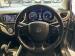 Suzuki Baleno 1.4 GLX auto - Thumbnail 11