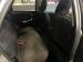Suzuki Baleno 1.4 GLX auto - Thumbnail 12
