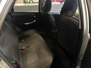 Suzuki Baleno 1.4 GLX auto - Image 12