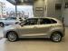 Suzuki Baleno 1.4 GLX auto - Thumbnail 4