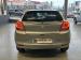 Suzuki Baleno 1.4 GLX auto - Thumbnail 6