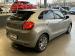 Suzuki Baleno 1.4 GLX auto - Thumbnail 7