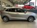 Suzuki Baleno 1.4 GLX auto - Thumbnail 8