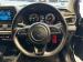 Suzuki Baleno 1.5 GL manual - Thumbnail 10