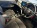 Suzuki Baleno 1.5 GL manual - Thumbnail 11