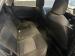 Suzuki Baleno 1.5 GL manual - Thumbnail 12