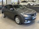Thumbnail Suzuki Baleno 1.5 GL manual