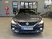 Suzuki Baleno 1.5 GL manual - Thumbnail 2