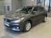 Suzuki Baleno 1.5 GL manual - Thumbnail 3