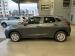 Suzuki Baleno 1.5 GL manual - Thumbnail 4