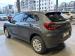 Suzuki Baleno 1.5 GL manual - Thumbnail 5