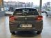 Suzuki Baleno 1.5 GL manual - Thumbnail 6