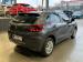Suzuki Baleno 1.5 GL manual - Thumbnail 7