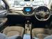Suzuki Baleno 1.5 GL manual - Thumbnail 9