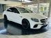 Mercedes-Benz E-Class E63 S 4Matic+ - Thumbnail 10