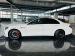 Mercedes-Benz E-Class E63 S 4Matic+ - Thumbnail 13