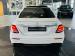 Mercedes-Benz E-Class E63 S 4Matic+ - Thumbnail 15