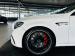 Mercedes-Benz E-Class E63 S 4Matic+ - Thumbnail 16