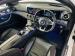 Mercedes-Benz E-Class E63 S 4Matic+ - Thumbnail 3