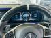 Mercedes-Benz E-Class E63 S 4Matic+ - Thumbnail 7