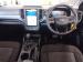 Ford Ranger 2.0 SiT double cab XL auto - Thumbnail 10