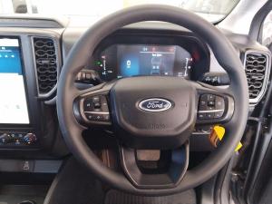 Ford Ranger 2.0 SiT double cab XL auto - Image 11