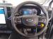 Ford Ranger 2.0 SiT double cab XL auto - Thumbnail 11