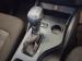 Ford Ranger 2.0 SiT double cab XL auto - Thumbnail 12