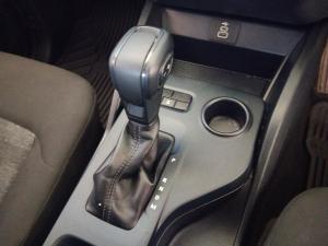 Ford Ranger 2.0 SiT double cab XL auto - Image 12