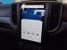 Ford Ranger 2.0 SiT double cab XL auto - Thumbnail 13