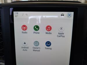 Ford Ranger 2.0 SiT double cab XL auto - Image 14