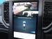Ford Ranger 2.0 SiT double cab XL auto - Thumbnail 15